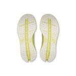 Tênis On Running Cloudsurfer Max Masculino
