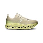 Tênis On Running Cloudsurfer Max Masculino