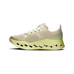 Tênis On Running Cloudsurfer Max Masculino