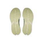 Tênis On Running Cloudsurfer Max Masculino