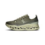 Tênis On Running Cloudsurfer Max Masculino