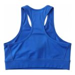 Top Puma CBAT Athletics On Track Feminino