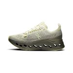 Tênis On Running Cloudsurfer Max Feminino
