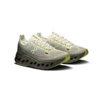 Tênis On Running Cloudsurfer Max Feminino