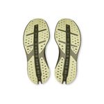 Tênis On Running Cloudsurfer Max Feminino