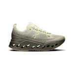 Tênis On Running Cloudsurfer Max Feminino
