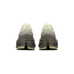 Tênis On Running Cloudsurfer Max Feminino