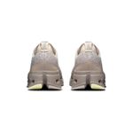 Tênis On Running Cloudsurfer Max Feminino
