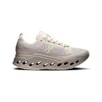 Tênis On Running Cloudsurfer Max Feminino
