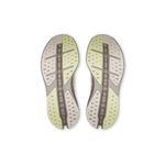 Tênis On Running Cloudsurfer Max Feminino