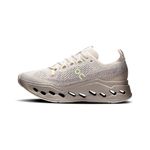 Tênis On Running Cloudsurfer Max Feminino