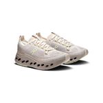 Tênis On Running Cloudsurfer Max Feminino