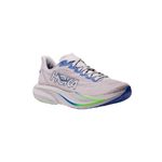 Tênis Hoka Mach 7 Masculino