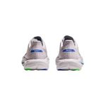 Tênis Hoka Mach 7 Masculino