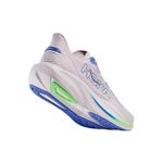 Tênis Hoka Mach 7 Masculino