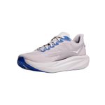 Tênis Hoka Mach 7 Masculino