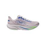 Tênis Hoka Mach 7 Masculino