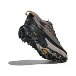 Tênis Hoka Mafate 5 Masculino