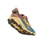 Tênis Hoka Speedgoat 6 Masculino
