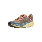 Tênis Hoka Speedgoat 6 Masculino