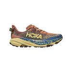 Tênis Hoka Speedgoat 6 Masculino