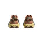 Tênis Hoka Speedgoat 6 Masculino