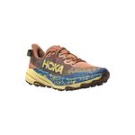Tênis Hoka Speedgoat 6 Masculino
