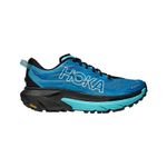 Tênis Hoka Mafate 5 Masculino