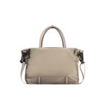 Bolsa On Running Track Pack 35L Lite Unissex