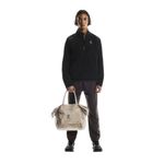 Bolsa On Running Track Pack 35L Lite Unissex