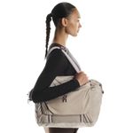 Bolsa On Running Track Pack 35L Lite Unissex