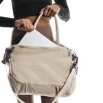 Bolsa On Running Track Pack 35L Lite Unissex
