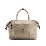 Bolsa On Running Track Pack 35L Lite Unissex