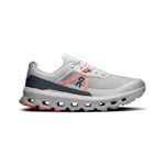 Tênis On Running Cloudvista 2 Masculino