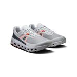 Tênis On Running Cloudvista 2 Masculino