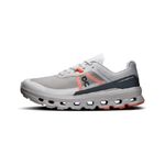 Tênis On Running Cloudvista 2 Masculino