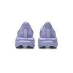 Tênis Asics Novablast 5 Feminino
