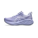 Tênis Asics Novablast 5 Feminino
