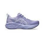 Tênis Asics Novablast 5 Feminino