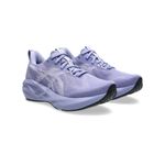 Tênis Asics Novablast 5 Feminino