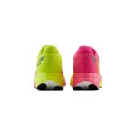 Tênis New Balance FuelCell SuperComp Elite V5 London Masculino