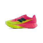 Tênis New Balance FuelCell SuperComp Elite V5 London Masculino