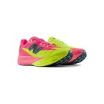 Tênis New Balance FuelCell SuperComp Elite V5 London Masculino