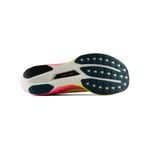 Tênis New Balance FuelCell SuperComp Elite V5 London Masculino