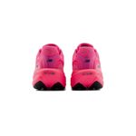Tênis New Balance 1080 V15 London Masculino
