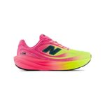 Tênis New Balance 1080 V15 London Masculino
