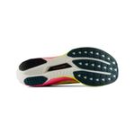 Tênis New Balance FuelCell SuperComp Elite V5 London Feminino