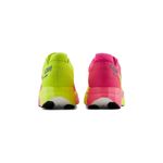 Tênis New Balance FuelCell SuperComp Elite V5 London Feminino