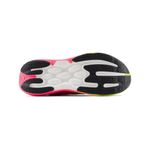 Tênis New Balance 1080 V15 London Feminino
