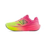 Tênis New Balance 1080 V15 London Feminino